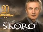 MIROSLAV SKORO - tekstovi - miroslav%20skoro-4