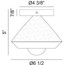 「X680x039」的圖片搜尋結果