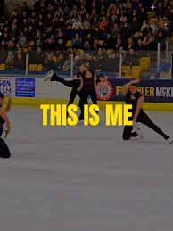 Image result for Aberdeen Linx Skating Club