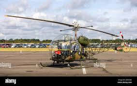 Image result for Abingdon A A C