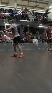 Image result for Heston Racketlon Club