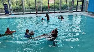 Image result for Keynsham Swimming Club