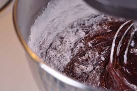 Image result for nigella whisk