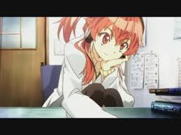 「邪神つるぎ ささみさん@がんばらない」の画像検索結果