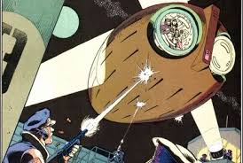 Image result for owl ship