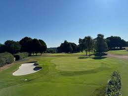 Image result for Henley Golf Club