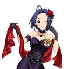 「三浦あずさ」の画像検索結果