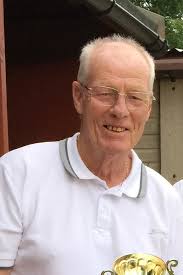 Image result for Waltham Park Bowls Club