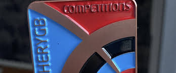 Image result for Banbury Cross Archers