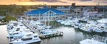 Image result for Halifax Canoe Club