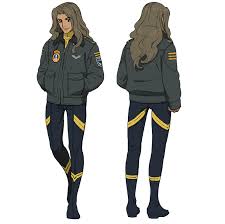 「篠原弘樹 宇宙戦艦ヤマト2199」の画像検索結果