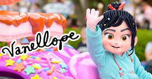 「ヴァネロペ・フォン・シュウィーツ」の画像検索結果