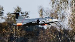 Image result for Starfighter