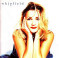 Whigfield