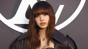 Image result for LiSA