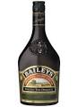 Definition of Baileys Irish Cream