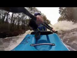 Image result for Southampton University Canoe Club