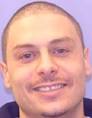 John Piso, who was recently murdered. People of several races share these ... - John-Piso