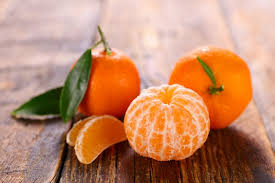 Bildergebnis für clementine