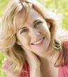 City NY | Yael Freeman DDS