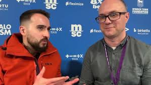 Image result for Ipswich Sc