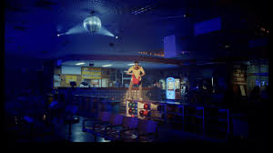 Image result for windows xp fight club