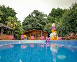 Image result for Feltham Swimming Club