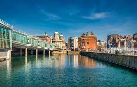 Image result for Hull