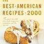 american recipes Best american recipes from www.amazon.com