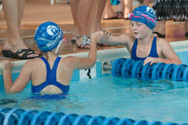 Image result for Ware Swimming Club