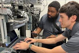 Image result for D.A.R.E!! Development + Switch RadIO