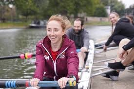 Image result for Cambridge Rowing Experience