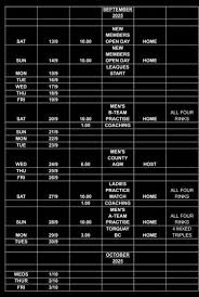 Image result for Torbay Area Indoor Bowling Association Ltd