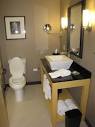 Cambria Suites Fort Collins (Fort Collins, CO) - Hotel Reviews ...