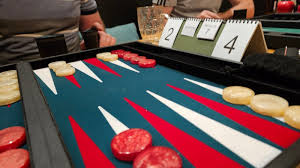 Image result for Perth Backgammon Club