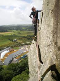 Image result for Perth Mountaineering Club