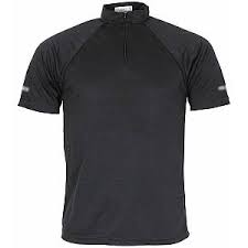 Image result for Футболка police