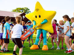 Image result for Knockin & Kinnerley Cricket Club