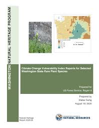 Attēlu rezultāti vaicājumam “Carex chordorhiza”