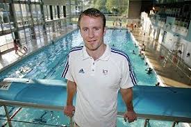 Image result for Teddington Swimming Club