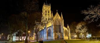 Image result for Doncaster Lakers