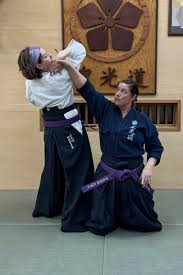 Image result for Dentokan Jujutsu, Oxford
