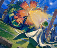 Image result for green ...ed=0CEIQsAQwAw