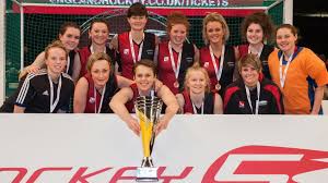 Image result for Bowdon Hockey Club