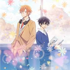 Image result for юри OR yuri