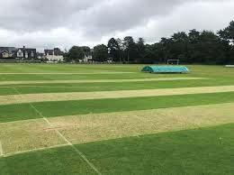 Image result for Lytham Cricket Club