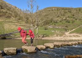 Image result for Peak Park Leisure Walks