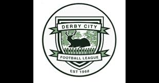 Image result for Allestree Juniors Football Club