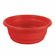 Image result for bacía