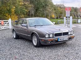 Image result for Titanium Pearl 1995 Jaguar